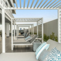 409/893 Canning Highway, Mount Pleasant, WA 6153 AUS