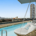 409/893 Canning Highway, Mount Pleasant, WA 6153 AUS