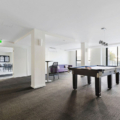 21/8 Hordern Street, Victoria Park, WA 6100 AUS