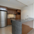 21/8 Hordern Street, Victoria Park, WA 6100 AUS