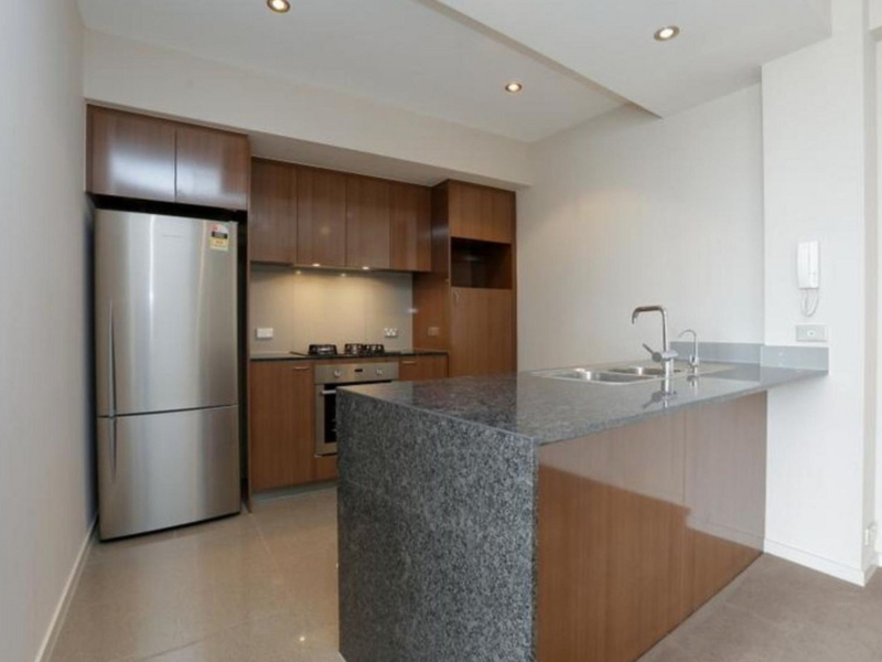 21/8 Hordern Street, Victoria Park, WA 6100 AUS