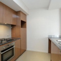 21/8 Hordern Street, Victoria Park, WA 6100 AUS