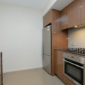 21/8 Hordern Street, Victoria Park, WA 6100 AUS