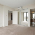 21/8 Hordern Street, Victoria Park, WA 6100 AUS