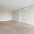 21/8 Hordern Street, Victoria Park, WA 6100 AUS