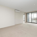 21/8 Hordern Street, Victoria Park, WA 6100 AUS