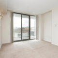21/8 Hordern Street, Victoria Park, WA 6100 AUS