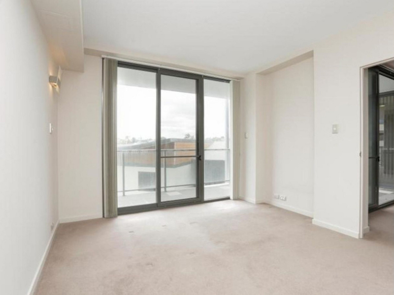 21/8 Hordern Street, Victoria Park, WA 6100 AUS