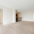 21/8 Hordern Street, Victoria Park, WA 6100 AUS