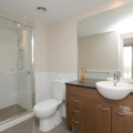 21/8 Hordern Street, Victoria Park, WA 6100 AUS