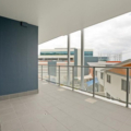 21/8 Hordern Street, Victoria Park, WA 6100 AUS