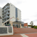 21/8 Hordern Street, Victoria Park, WA 6100 AUS
