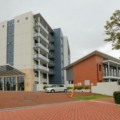 21/8 Hordern Street, Victoria Park, WA 6100 AUS