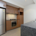 21/8 Hordern Street, Victoria Park, WA 6100 AUS