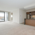21/8 Hordern Street, Victoria Park, WA 6100 AUS