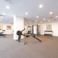 409/893 Canning Highway, Mount Pleasant, WA 6153 AUS