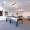 409/893 Canning Highway, Mount Pleasant, WA 6153 AUS