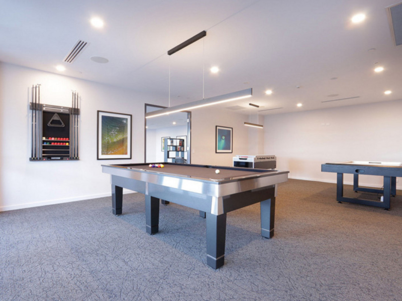 409/893 Canning Highway, Mount Pleasant, WA 6153 AUS