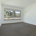 425 Sevenoaks Street, Beckenham, WA 6107 AUS