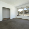 425 Sevenoaks Street, Beckenham, WA 6107 AUS
