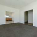 425 Sevenoaks Street, Beckenham, WA 6107 AUS