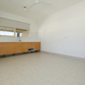 425 Sevenoaks Street, Beckenham, WA 6107 AUS