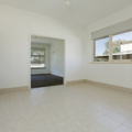 425 Sevenoaks Street, Beckenham, WA 6107 AUS