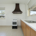 425 Sevenoaks Street, Beckenham, WA 6107 AUS