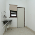 425 Sevenoaks Street, Beckenham, WA 6107 AUS