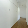 425 Sevenoaks Street, Beckenham, WA 6107 AUS