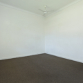 425 Sevenoaks Street, Beckenham, WA 6107 AUS