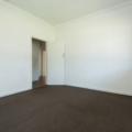 425 Sevenoaks Street, Beckenham, WA 6107 AUS