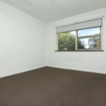 425 Sevenoaks Street, Beckenham, WA 6107 AUS