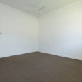 425 Sevenoaks Street, Beckenham, WA 6107 AUS