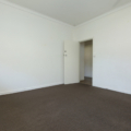 425 Sevenoaks Street, Beckenham, WA 6107 AUS