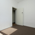 425 Sevenoaks Street, Beckenham, WA 6107 AUS