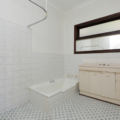 425 Sevenoaks Street, Beckenham, WA 6107 AUS