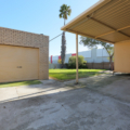 425 Sevenoaks Street, Beckenham, WA 6107 AUS