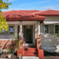 63 Amherst Street, White Gum Valley, WA 6162 AUS