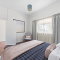 63 Amherst Street, White Gum Valley, WA 6162 AUS