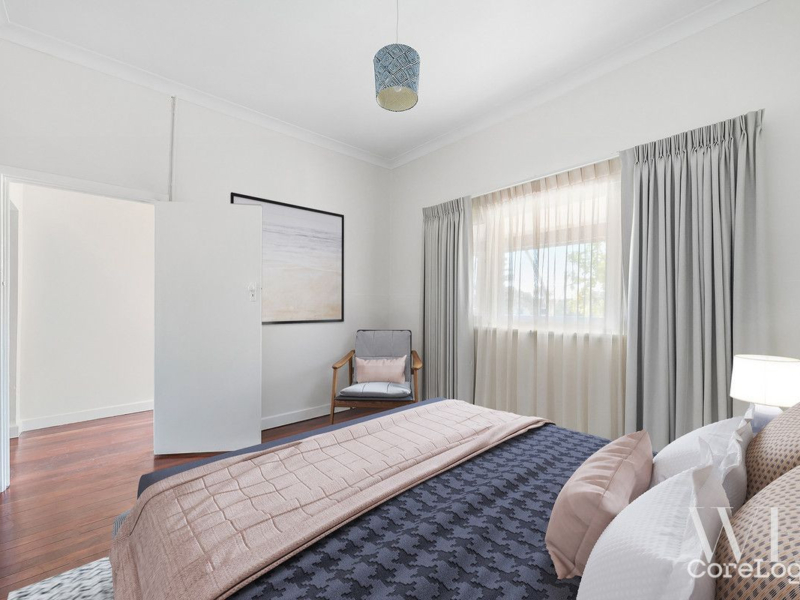 63 Amherst Street, White Gum Valley, WA 6162 AUS