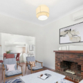 63 Amherst Street, White Gum Valley, WA 6162 AUS