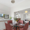 63 Amherst Street, White Gum Valley, WA 6162 AUS