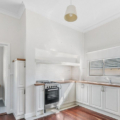 63 Amherst Street, White Gum Valley, WA 6162 AUS