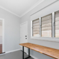 63 Amherst Street, White Gum Valley, WA 6162 AUS