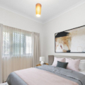63 Amherst Street, White Gum Valley, WA 6162 AUS
