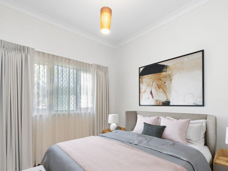 63 Amherst Street, White Gum Valley, WA 6162 AUS
