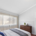 63 Amherst Street, White Gum Valley, WA 6162 AUS