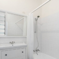 63 Amherst Street, White Gum Valley, WA 6162 AUS