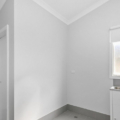 63 Amherst Street, White Gum Valley, WA 6162 AUS